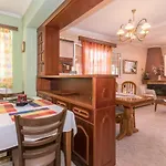Athina\'S Maisonette